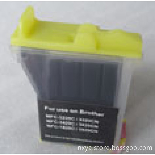 LC41-BK Ink cartridge